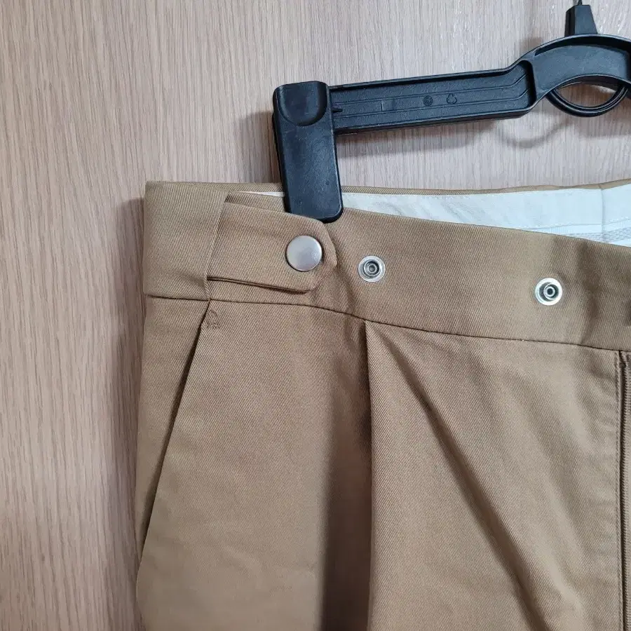 namacheko krokus trouser