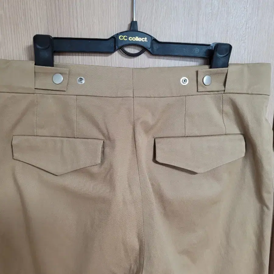 namacheko krokus trouser