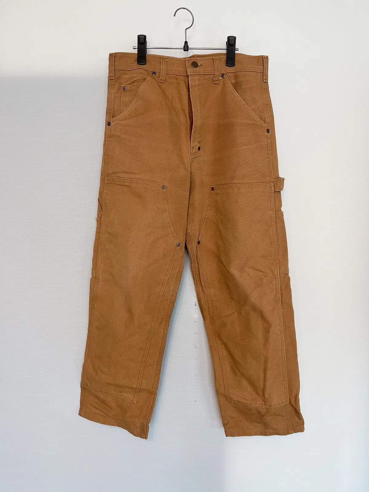 2024-11 ) STAN RAY Jeans