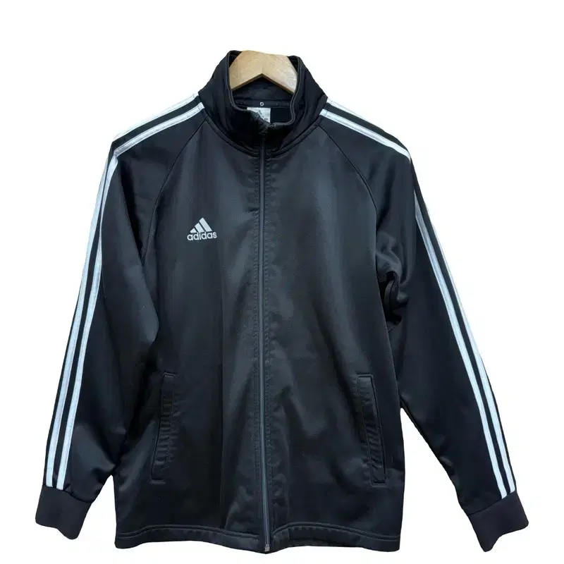 [ adidas ] adidas kimono jersey [m (95)]