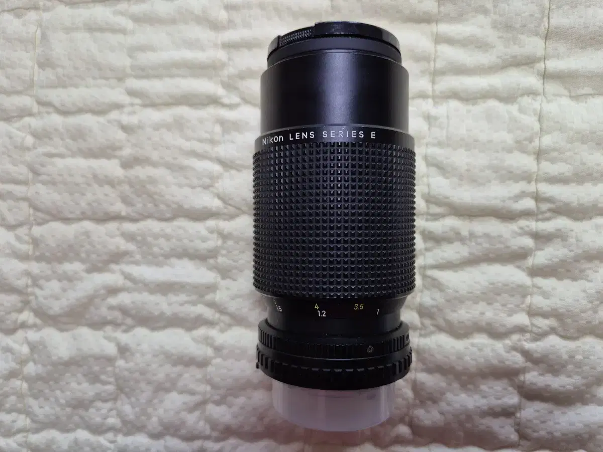 니콘 mf 75-150mm