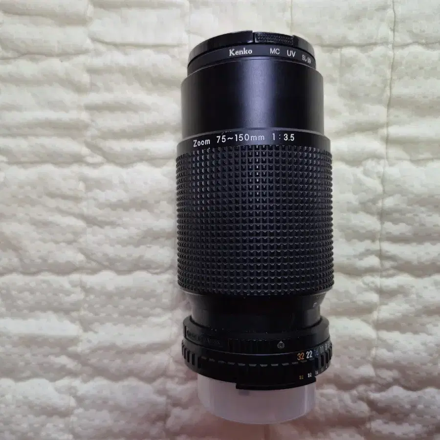 니콘 mf 75-150mm