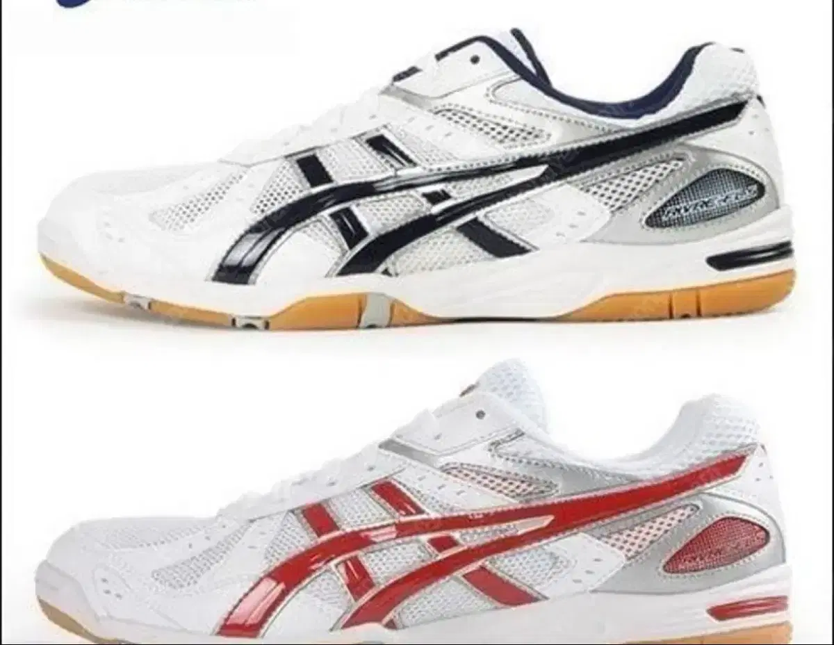 Asics Roteribre FL5 230 sell !