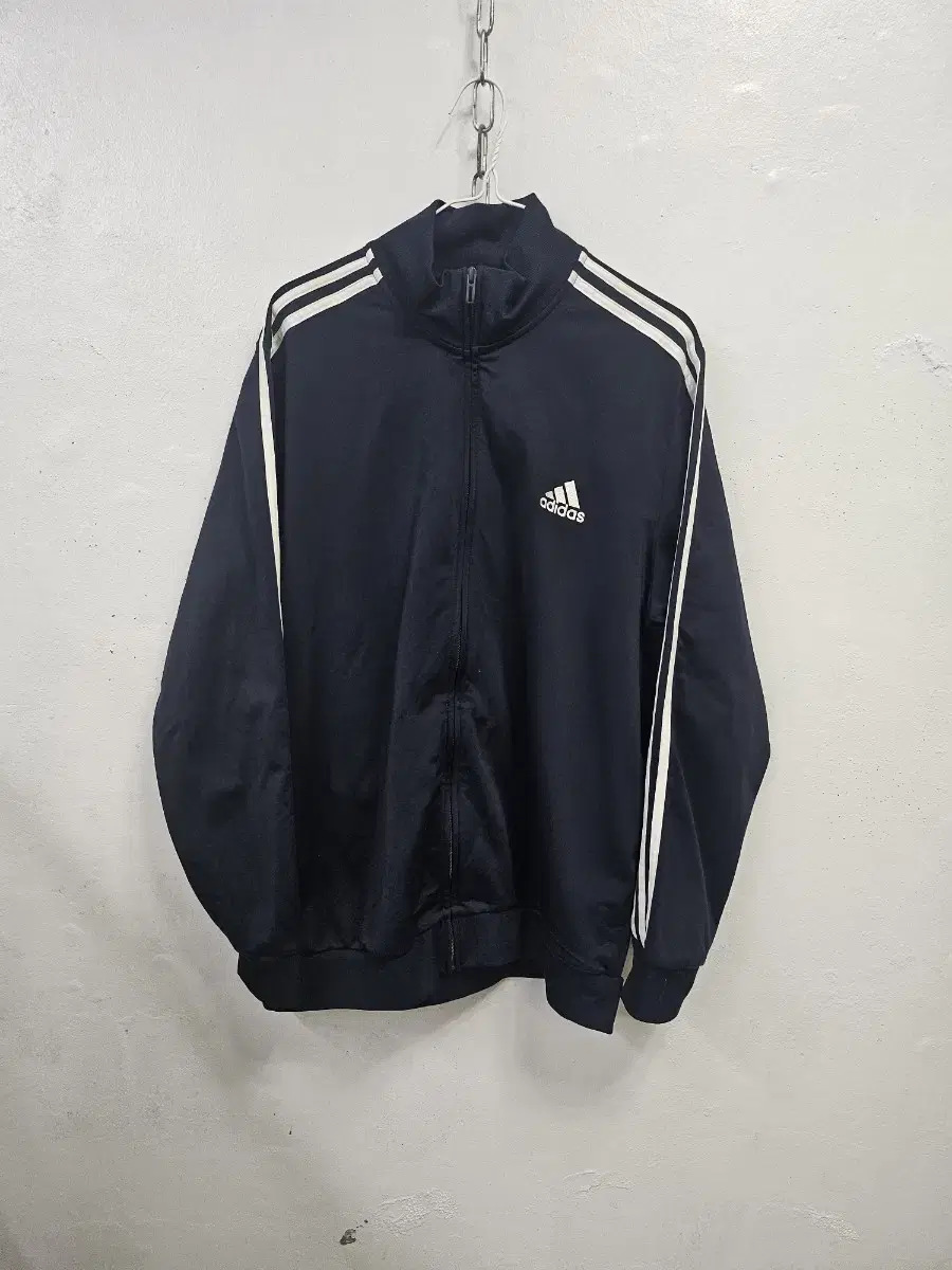 adidas Jersey 3XL