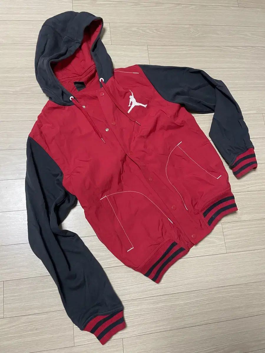 S/95 Jordan Hoodie,Hoodie Zip Up,Nike Hoodie,Jordan