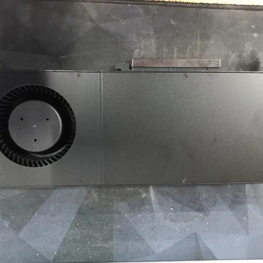 RTX4080 Blower 16GB 영상편집 랜더링 딥러닝