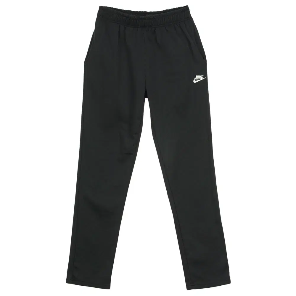 15031 Nike Winter Brushed Training Pants 32 Tracksuit Bottoms Briguise