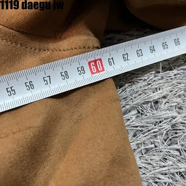 100-105 ZARA JACKET 자라 자켓