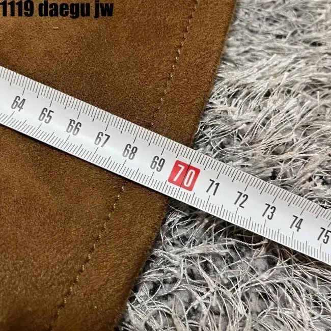 100-105 ZARA JACKET 자라 자켓