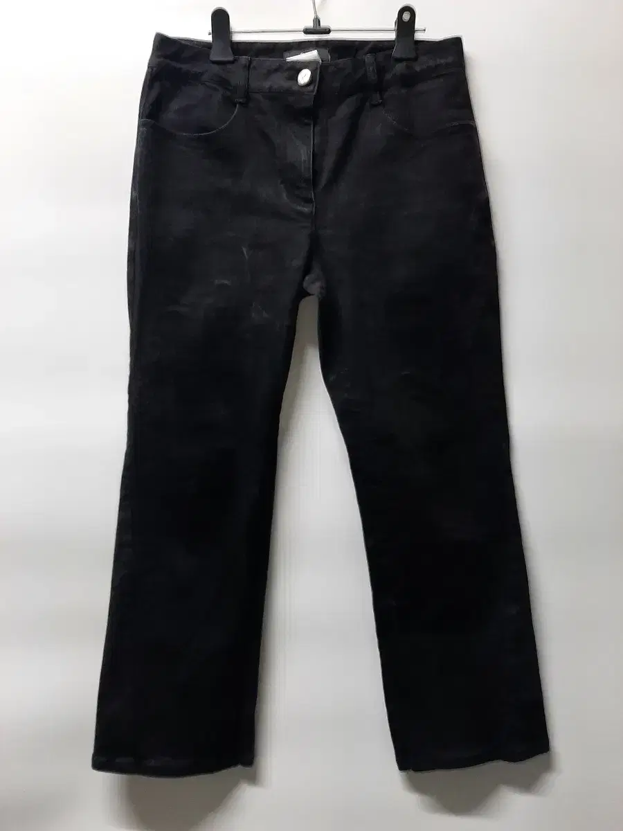 (64) Ozsecond Span Jeans