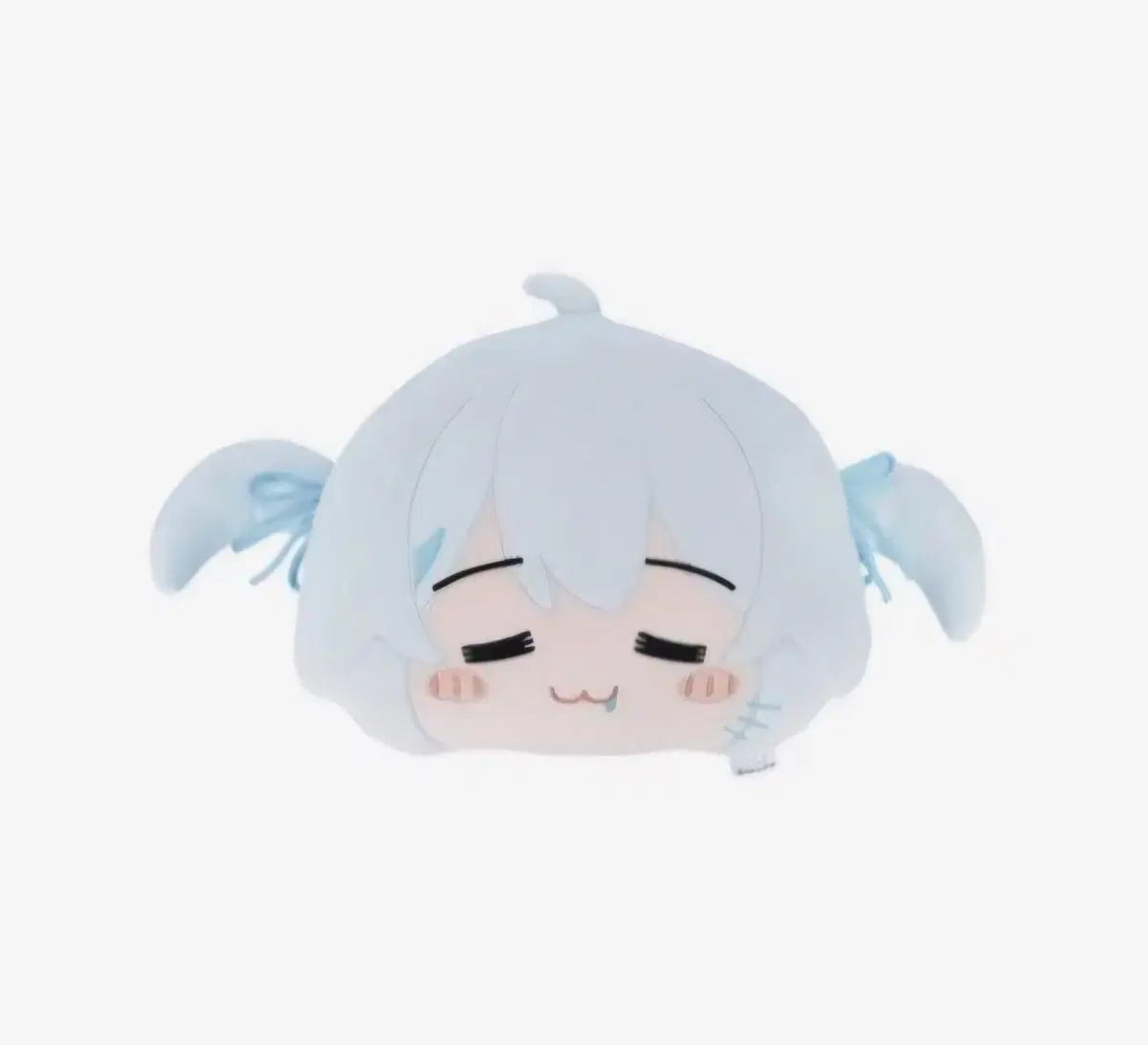 isegye idol isedol fei cushion isedol cushion