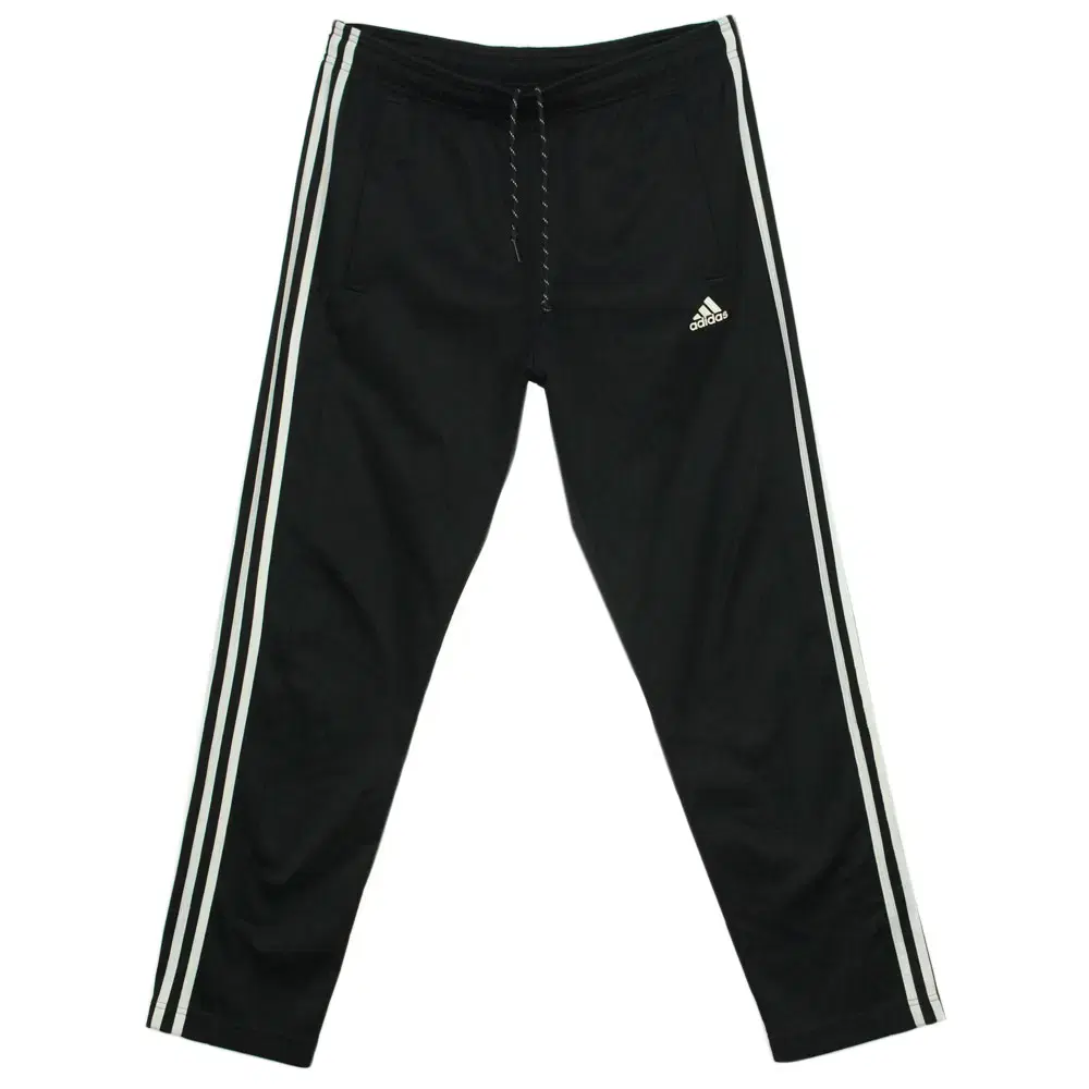 15033 Adidas Training Trousers35 Men's Tracksuit Bottoms Branguizet