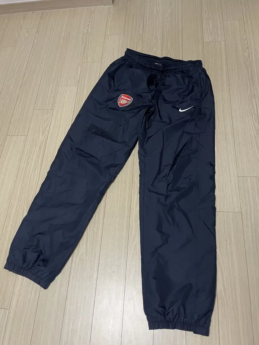 Nike,Arsenal,Arsenal,Training Pants,Poly Pants,Soccer Jerseys