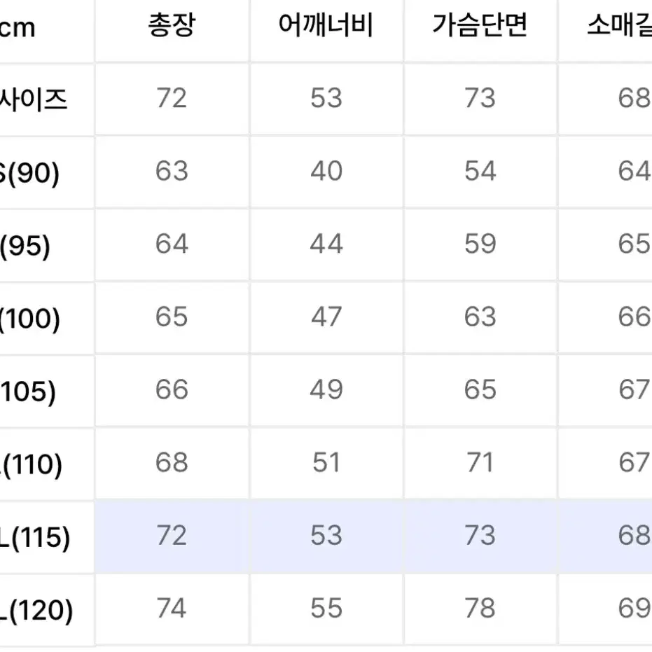 알파 인더스트리 ma-1 레귤러 블러드칫 블랙