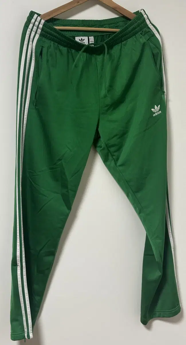 Adidas Training Pants