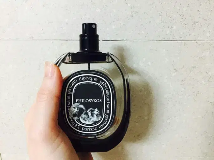 할인/딥디크 필로시 코스EDP 75ml Diptyue Philosicos