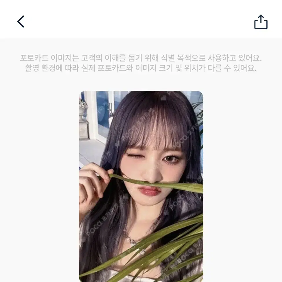 아이브포카마인스위치럽다얼라이브아이엠 유진가을레이원영리즈이서 에눌가능