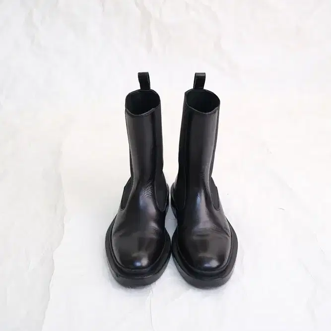 JILSANDER 첼시부츠