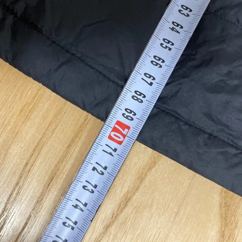 XL UNIQLO 유니클로 울트라다운 경량 패딩 자켓