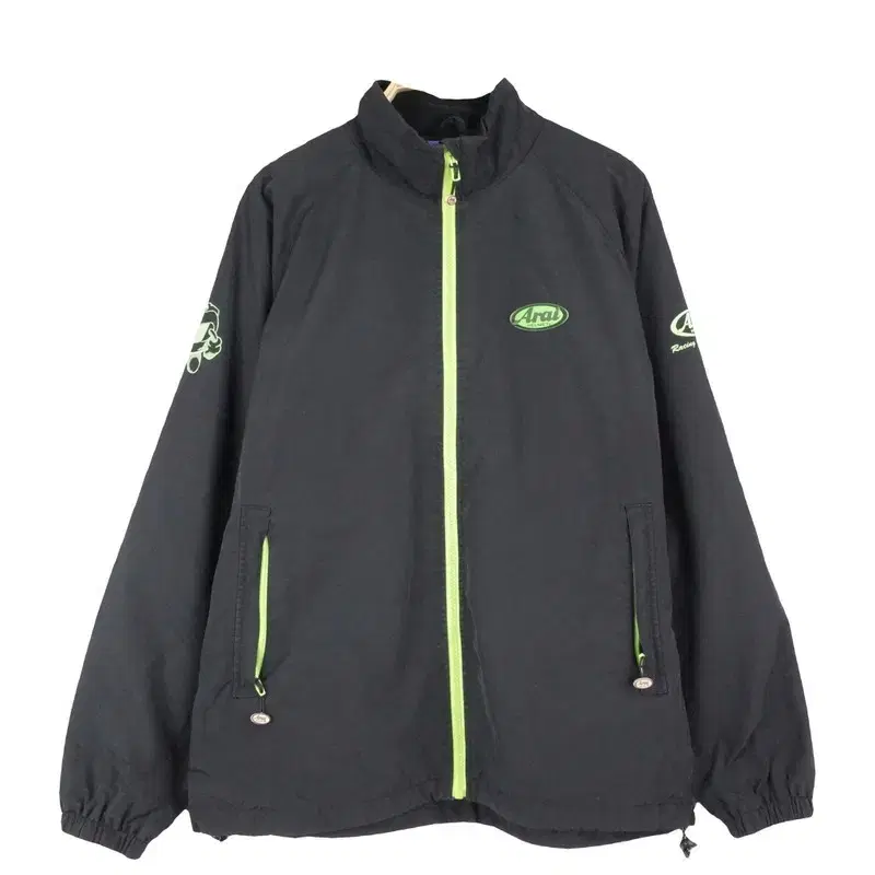 Arai Rider Windbreaker Jacket L