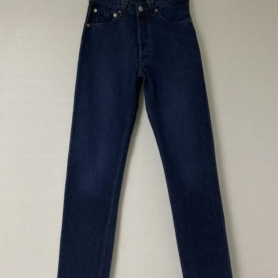 1993년 LEVI'S 501 데님 팬츠 MADE IN USA