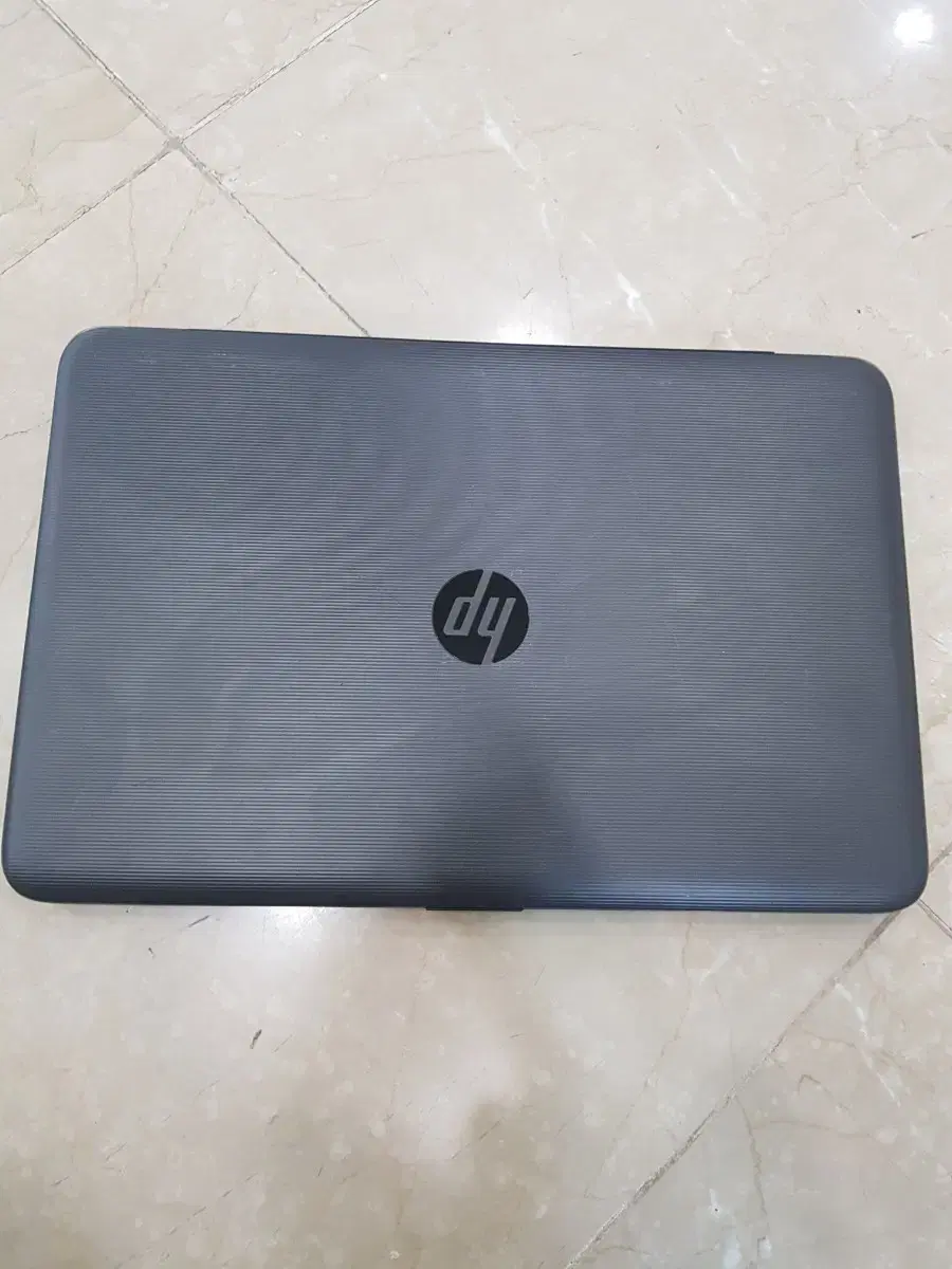 hp 250 G5 노트북 ssd256 i5 6세대 패드작동안함