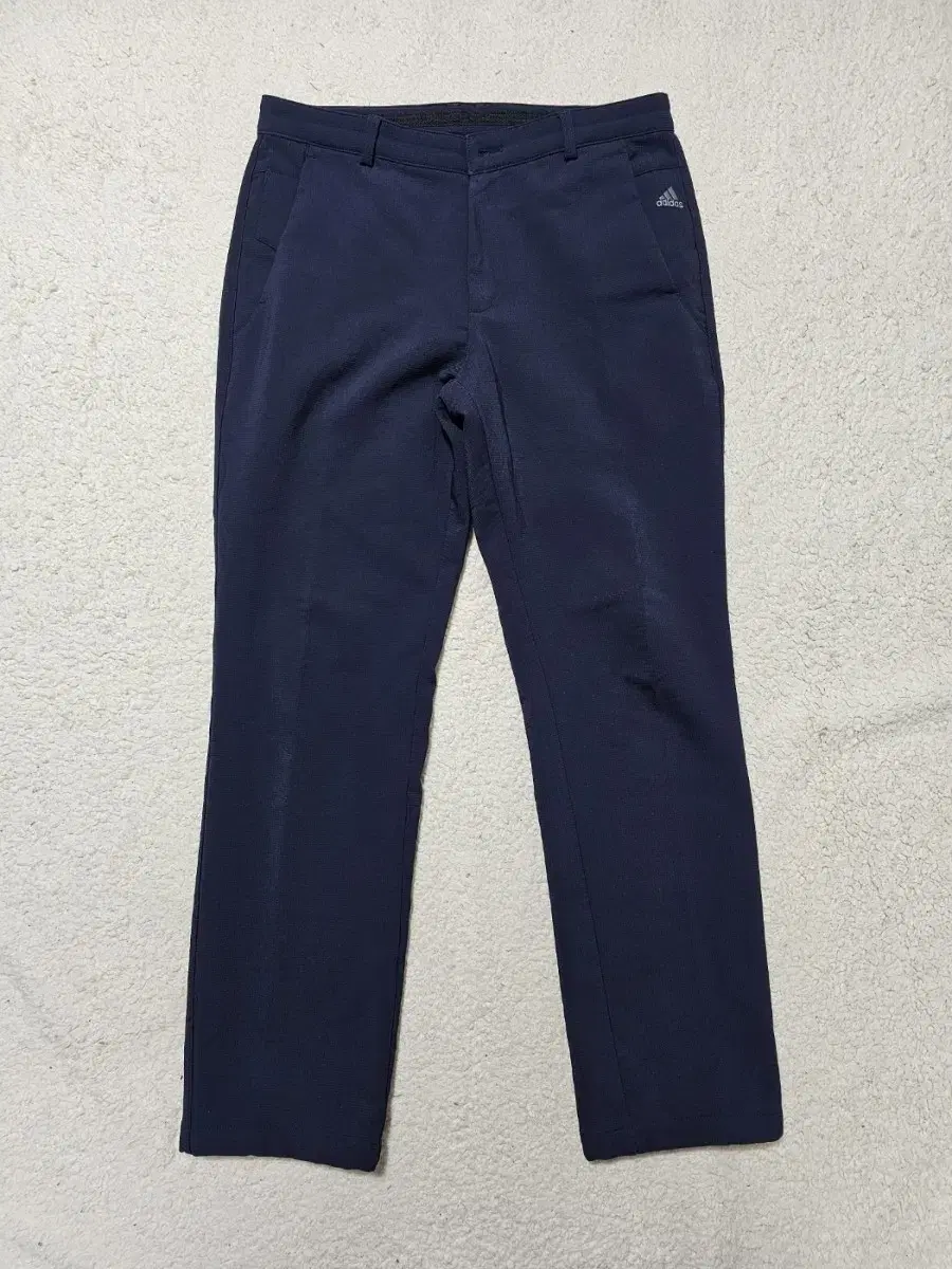 AdidasMenMen's Sweatpants(32)