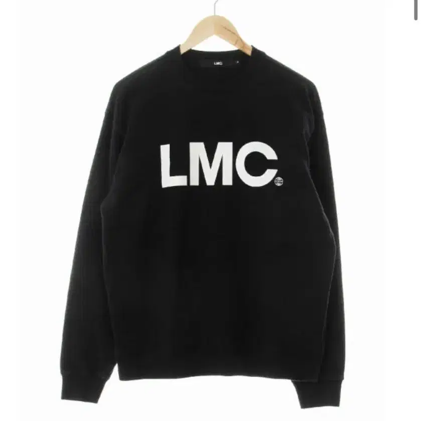 LMC 맨투맨