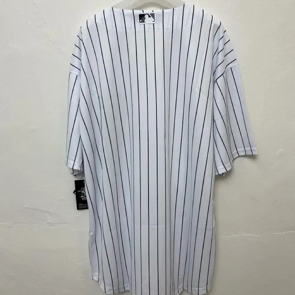 Mlb 삭스 노마킹 M XL 2XL