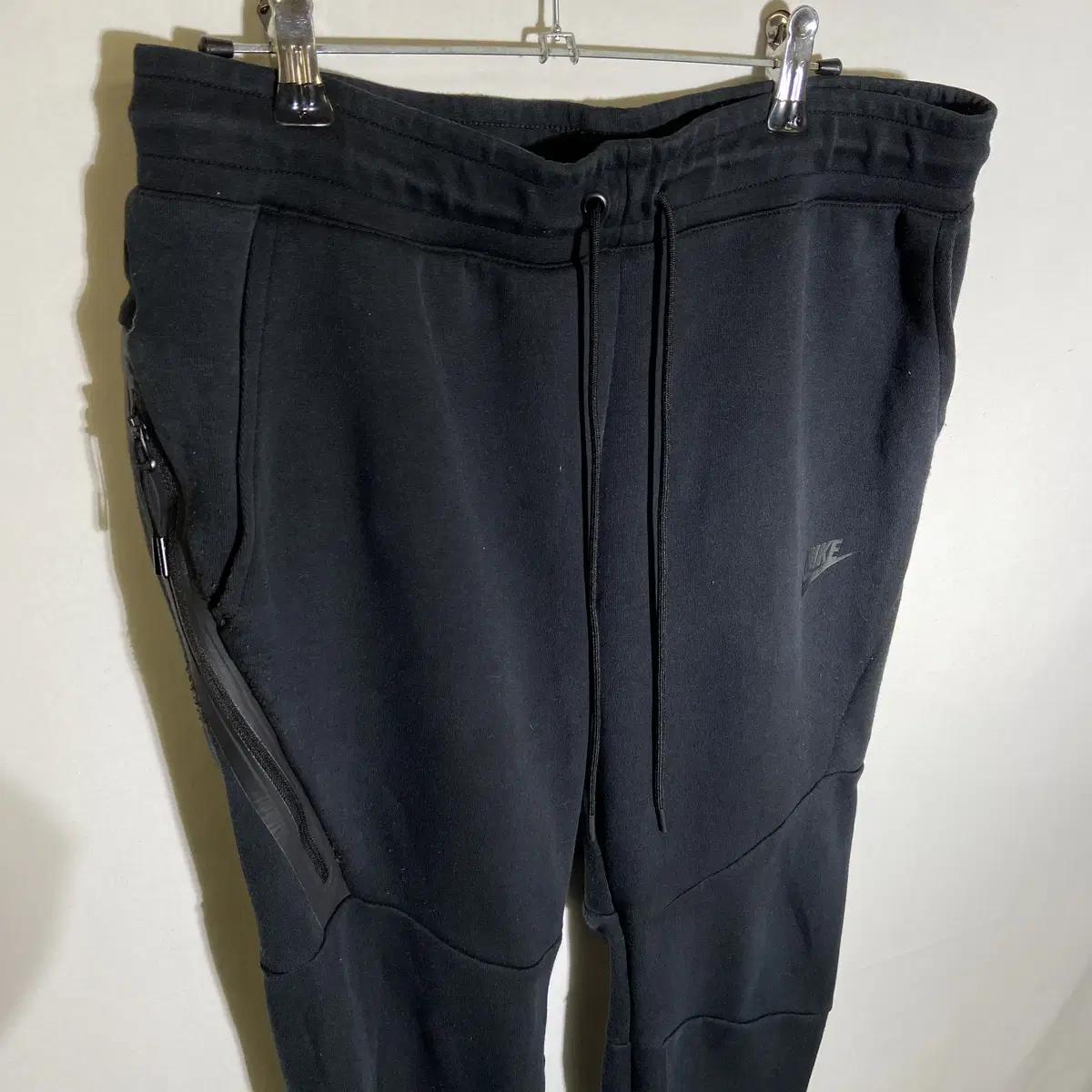 Nike Sweatpants Training Pants L