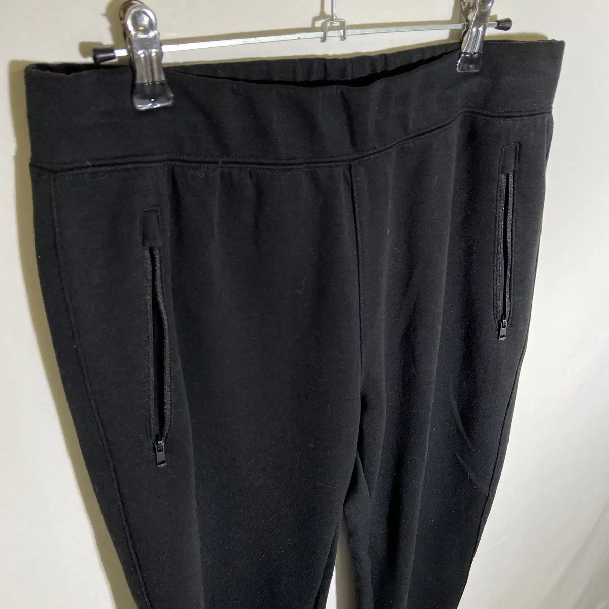 Uniqlo Sweatpants Training Pants M