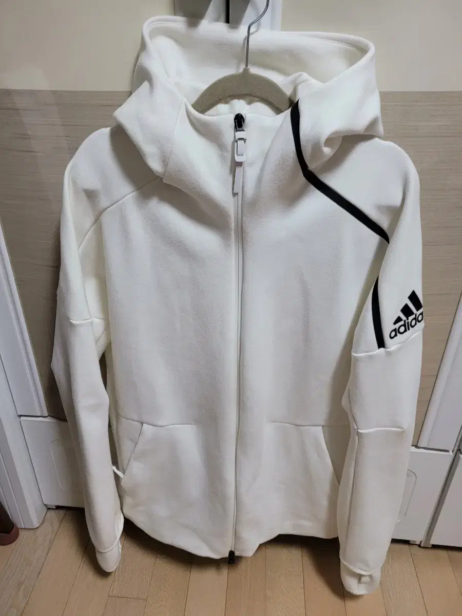 Adidas Hoodies for sale