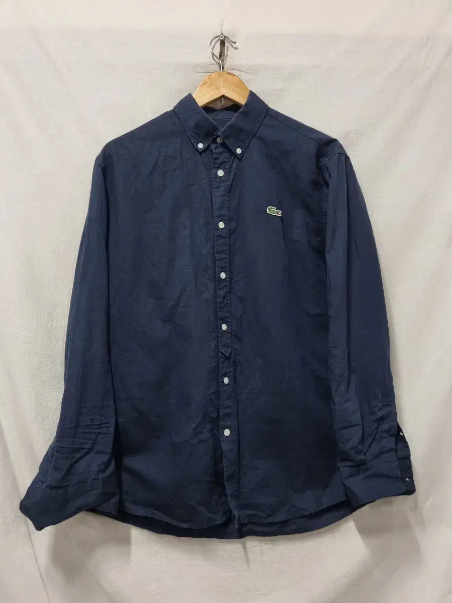 Lacoste Shirt 95