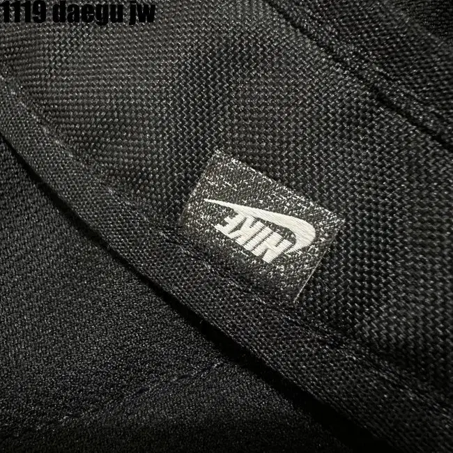 NIKE BAG 나이키 백팩 가방