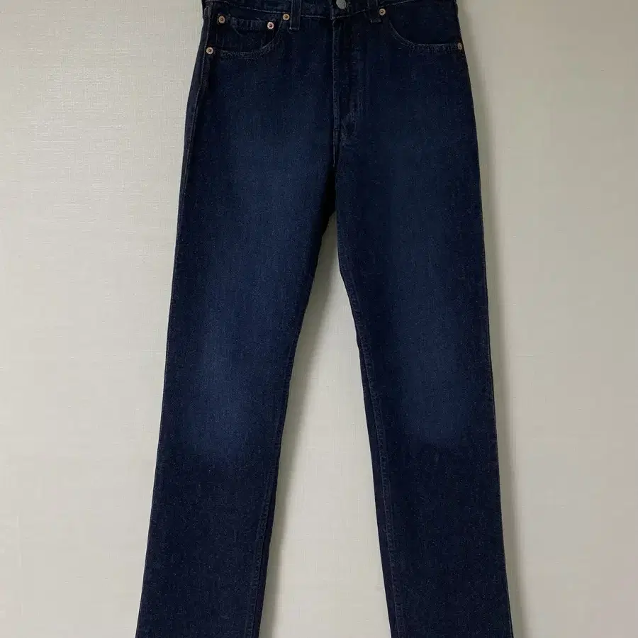 1994년 LEVI'S 501 데님 팬츠 MADE IN USA