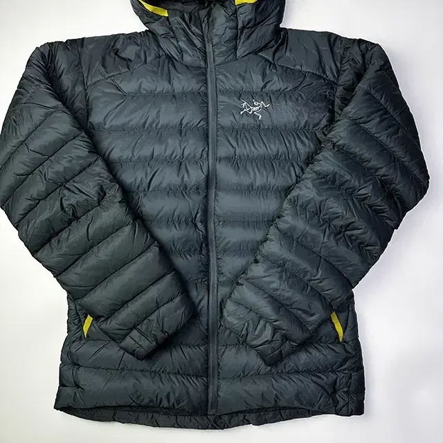 ARC'TERYX Cerium LT Cerium Jacket