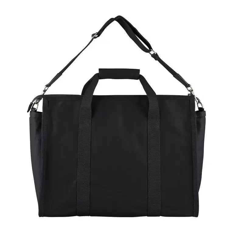 (새상품)APC 아페쎄 정품 리쿠퍼레이션 토트백/숄더백 Gym Bag