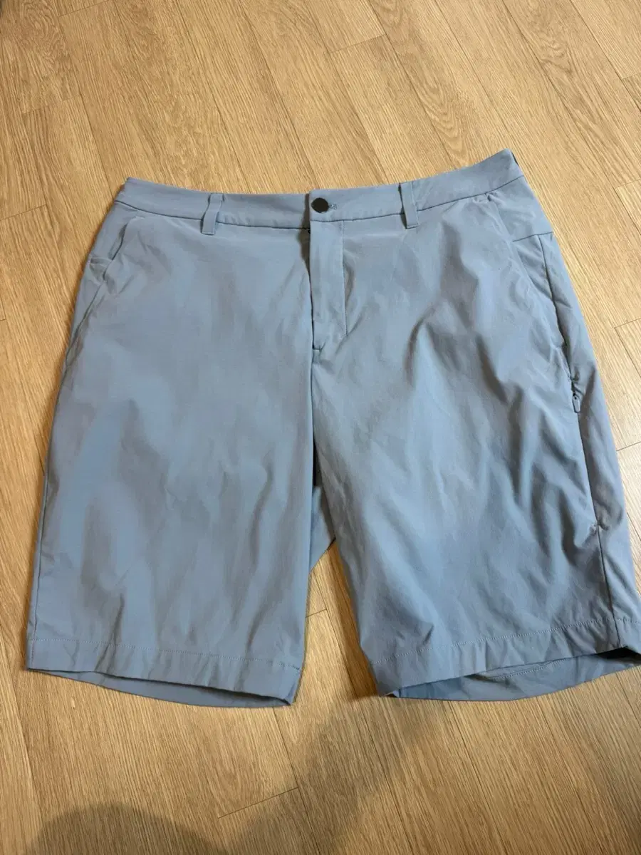 Lululemon Men's Vahn