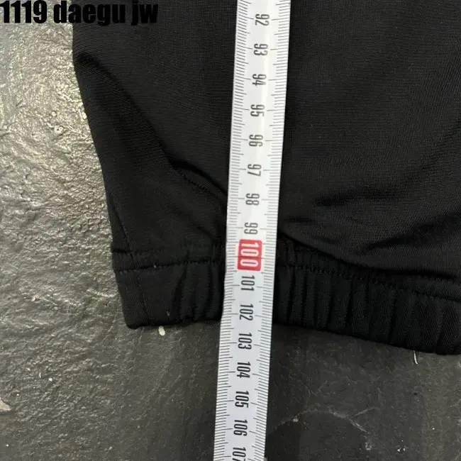 L ADIDAS PANTS 아디다스 바지