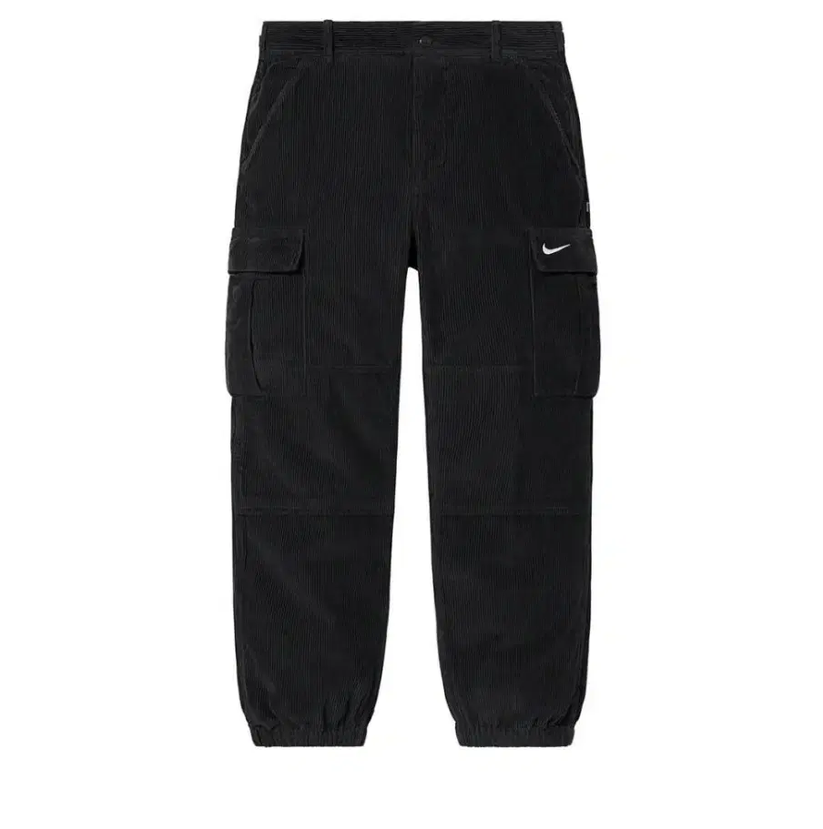 Nike X Supreme Corduroy Trousers size S