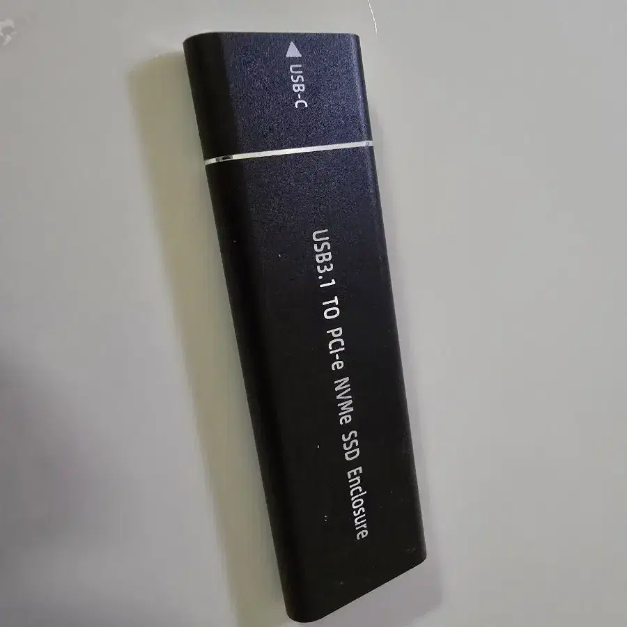 sk하이닉스 외장 ssd 512gb 겁나빠름