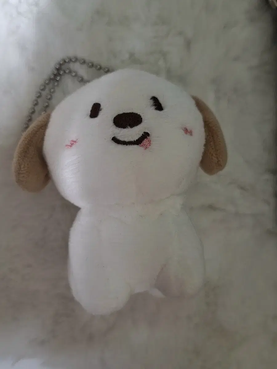 Rize chanyoung Menglongi doll wts