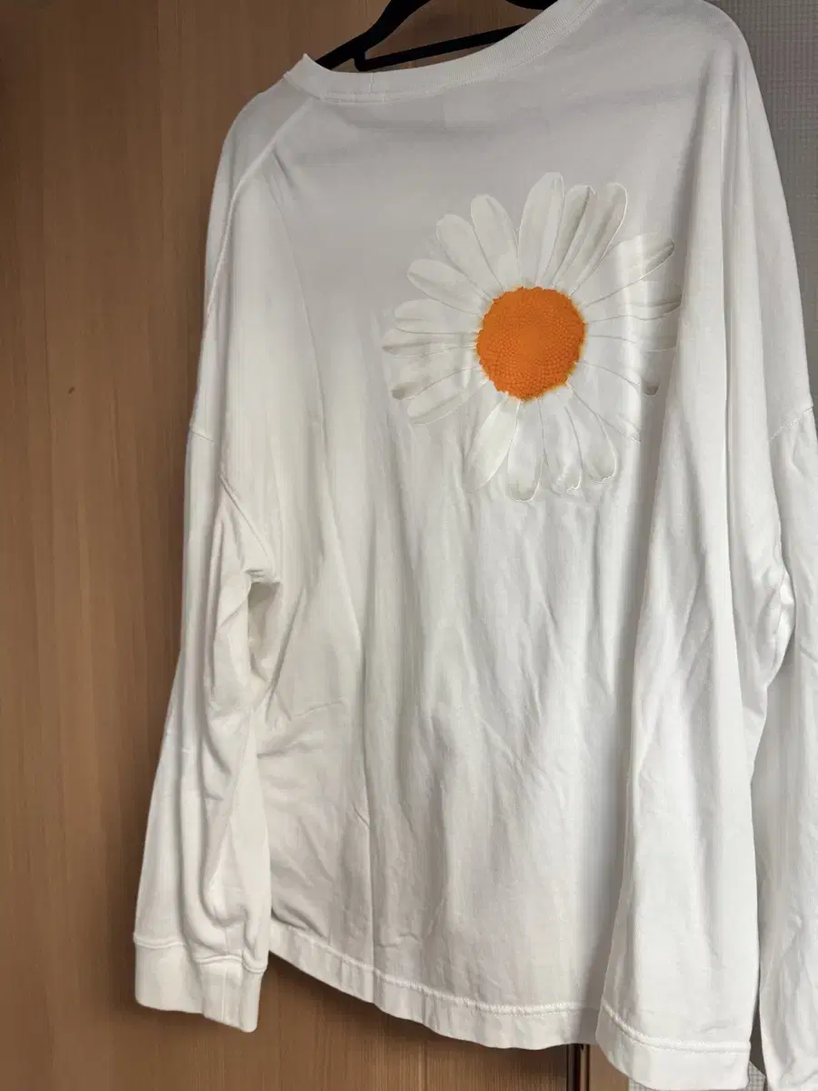 [XL]Peace Minus One Nike Long Sleeve T-Shirt