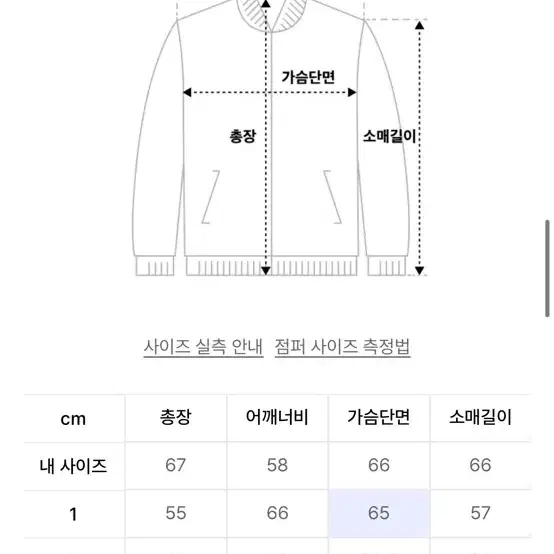 그레일즈 지코 후드집업 2사이즈 판매