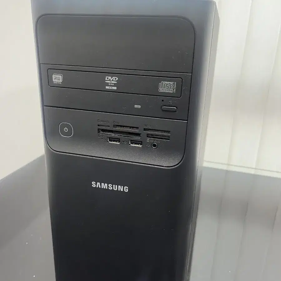 윈10 i3-6100 24GB HDD 500GB 컴퓨터 데스크탑 팝니다