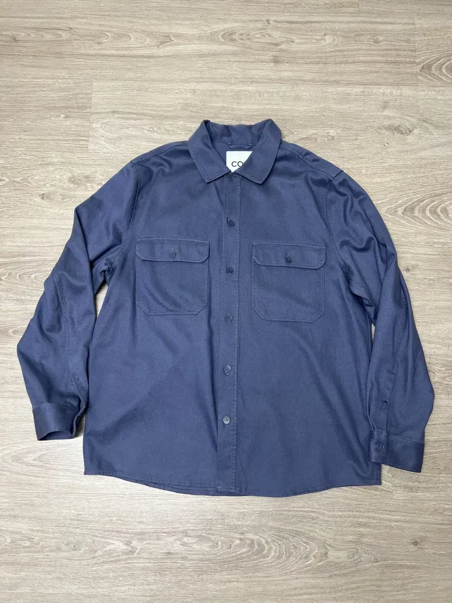 Course Utility Shirt XL