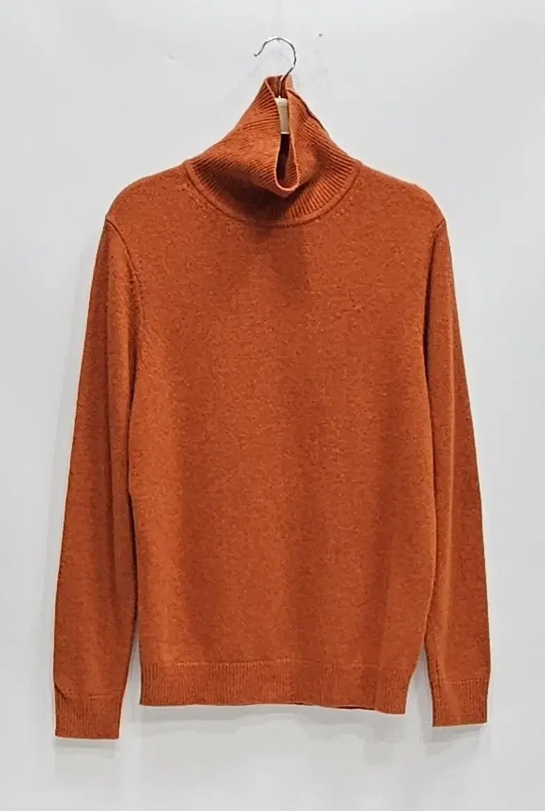 Uniqlo Momo100% wool knit / Men's L