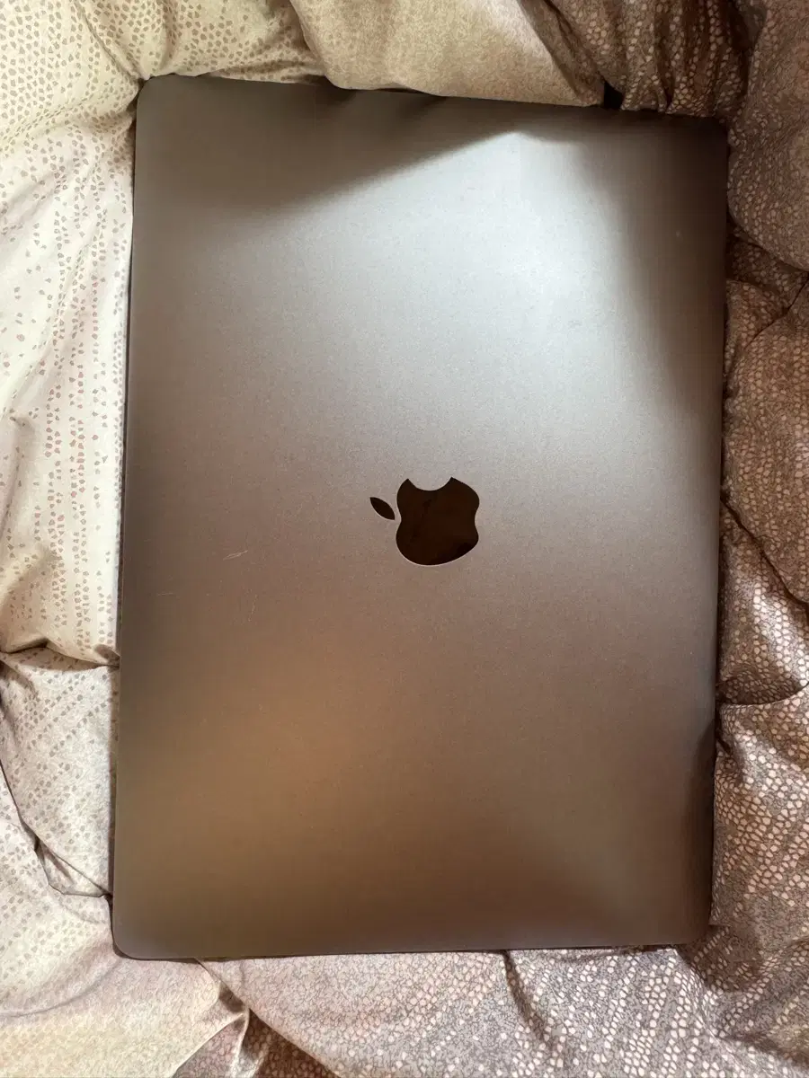 MacBook Pro M1 512Gb 2020 for sale