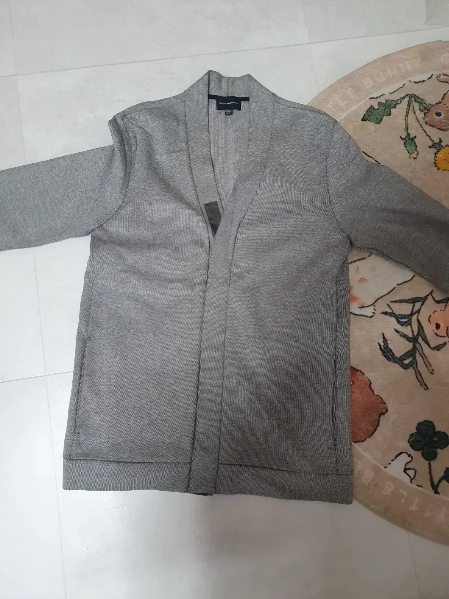 Club Monaco Cardigan M Unisex