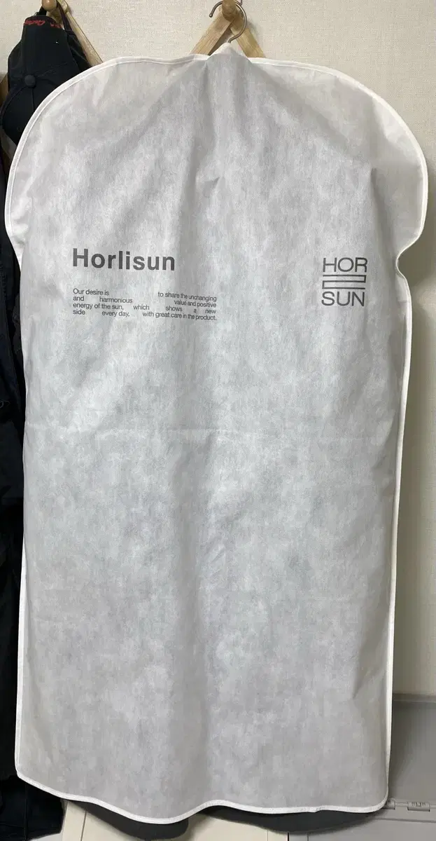 Hollisun Balmacan Gray